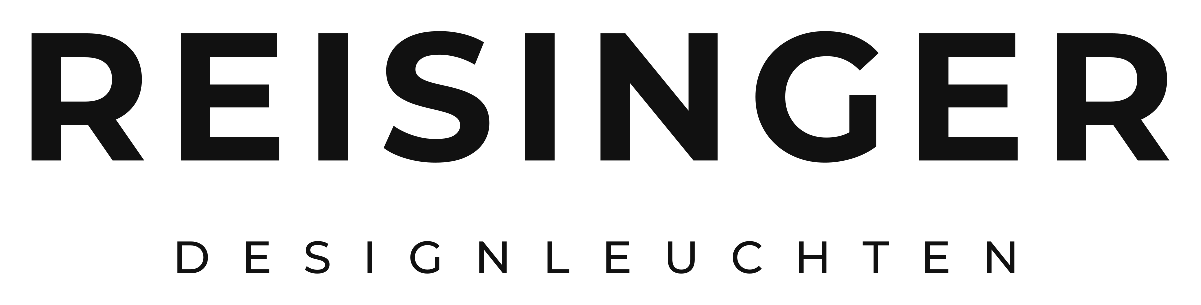 Reisinger Designleuchten